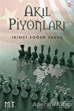 Akıl Piyonları