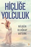 Hiçliğe Yolculuk