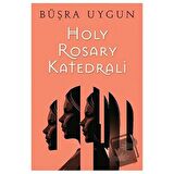 Holy Rosary Katedrali