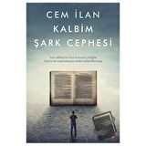 Kalbim Şark Cephesi