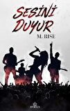Sesini Duyur 1