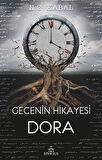 Gecenin Hikayesi - Dora-Ciltsiz