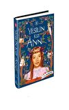 Yeşilin Kızı Anne 2