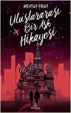 Uluslararası Bir Aşk Hikayesi