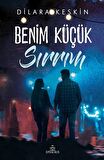 Benim Küçük Sırrım