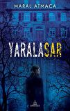 Yaralasar 1