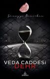 Veda Caddesi 4 - Dehr
