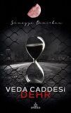 Veda Caddesi 4 - Dehr