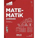 AYT Matematik BEST Soru Bankası