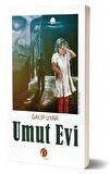 Umut Evi