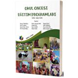 Okul Öncesi Eğitim Programları