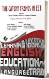 The Catchy Trends In Elt