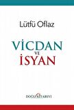 Vicdan ve İsyan