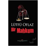 Bir Mahkum