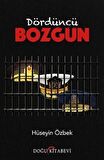 Dördüncü Bozgun