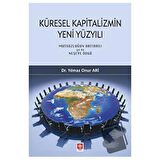 Küresel Kapitalizmin Yeni Yüzyılı