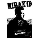 Kıranta