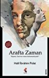 Arafta Zaman