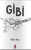 Gibi