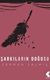 Şarkıların Doğuşu