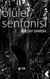 Ölüler Senfonisi