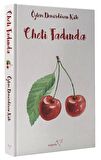 Cheli Tadında