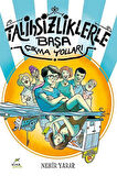 Talihsizliklerle Başa Çıkma Yolları / Nehir Yarar