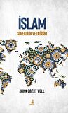 İslam