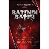 Batı'nın Batışı - Kutsal Beşgen 1