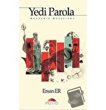 Yedi Parola