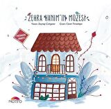 Zehra Hanım`ın Müzesi