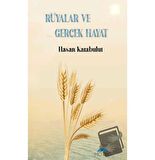 Rüyalar ve Gerçek Hayat / Motto Yayınları / Hasan Karabulut