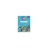 OKYANUS TYT MATEMATİK 40 SEANS
