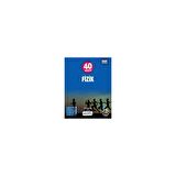 OKYANUS TYT FİZİK 40 SEANS