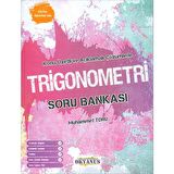AYT Trigonometri Soru Bankası