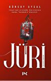 Jüri