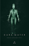 Dura Mater 3. Kitap