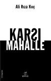 Karşı Mahalle