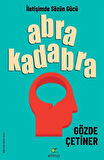 Abrakadabra & İletişimde Sözün Gücü / Gözde Çetiner