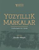 Yüzyıllık Markalar