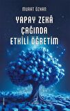 Yapay Zeka Çağında Etkili Öğretim / Murat Özkan