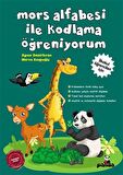 Mors Alfabesi İle Kodlama Öğreniyorum
