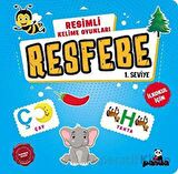 Resfebe 1. Seviye