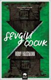 Sevgili Çocuk