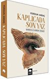 Kaplıcada Son Yaz