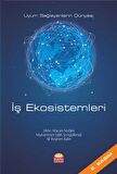 İş Ekosistemleri