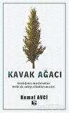 Kavak Ağacı