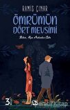 Ömrümün Dört Mevsimi