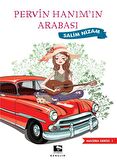 Pervin Hanım'ın Arabası