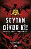 Şeytan Diyor Ki!